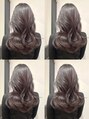 レビジュヘアー(LEVIJU HAIR) レイヤースタイルで美の毛流れつくりましょう！