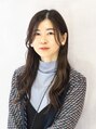 アルターリアン(aL ter LieN) 中村 真理子