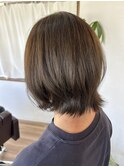 ミディアムレイヤー
