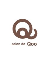 salon de Qoo