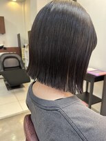 ミーテ(mi:te) BOB