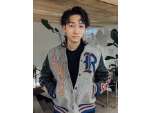 サーリー(SURLY)