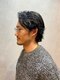 髪喜楽 市川(kamikiraku)の写真/ON/OFF扱いやすい爽やかなカジュアルヘアをあなたの雰囲気に合わせて提案！メンズ高リピ率【メンズ】