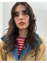 フィット 千葉(fit)&nbsp;ロングレイヤー