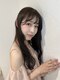 ゲリール 中野店(guerir hair+care)の写真/【安芸中野駅すぐ】話題のCOTAトリートメントで髪の芯から補修し、艶やかに輝く美髪へ―【髪質改善】