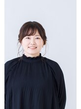 マム(hair dresser's Mum)&nbsp;弦間 良美