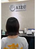 ソトハネボブ