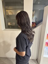 タオ 河原町(Tao)&nbsp;HighlightDesign