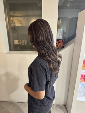 タオ 河原町(Tao) HighlightDesign