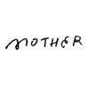マザー メンズサロン 下北沢(MOTHER men's salon)のお店ロゴ