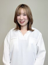 マッシュマシェラ(MASHU MACHELA) 山田 こころ