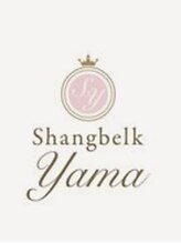 ルノン イオンモール佐久平店