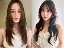 サンドイエナ 横浜店(sand yena)