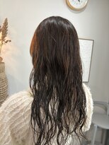 コタコット(cote a cote)&nbsp;ダスティアッシュ