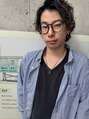 アトレ 湘南台店(attrait) 新井 悠汰