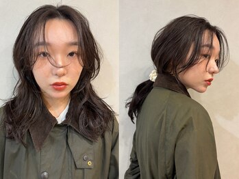 AMATORA SPA【アマトラ スパ】