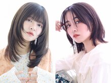 アルベロ(albero)