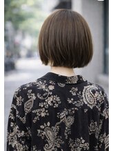 オーワンシーオー(o1co) 宗村