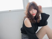 モアレ 新涯店(MOARE)