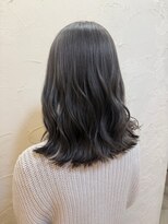 オリ(Oli)&nbsp;グレージュ