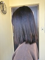 ラゾスタイルワークス(LAZO style works) ミディアム