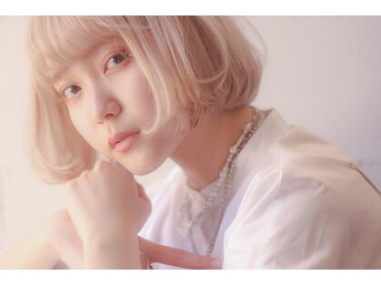 ローリーポーリークラウン(Roly Poly Clown)の写真