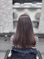 キリカ 新宿東口(KIRIKA)&nbsp;クオライン矯正☆