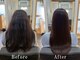 ナチュラル 名取店(Natural)の写真