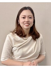 マカロン 白河中山店(MACARON)&nbsp;深谷 智花