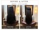 テュセ ヘアー 京都(Tu sais hair kyoto)の写真