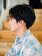 ＭＥＮ’Ｓ　ＨＡＩＲ　Ｌｅｘ　三軒茶屋店の写真/【三軒茶屋駅】理想を叶えてくれる♪お手頃価格で気軽に通えるサロン☆[[三軒茶屋/三軒茶屋駅/メンズ]