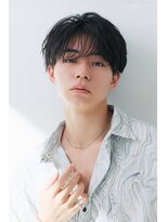 クロード モネ 新宿店(Claude MONET)&nbsp;メンズカット/新宿/新宿駅