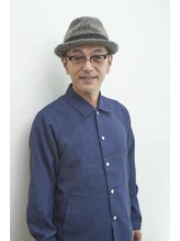 アーク(ARC+)&nbsp;林田 幸一