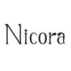 ニコラ(Nicora)のお店ロゴ