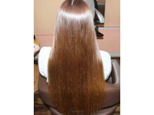 ヘアークラブユニオン(HairClubUNION)