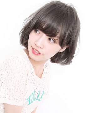 サバービア(suburbia) 『 カット + クォーターブリーチ 』QB30