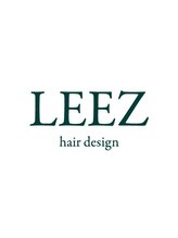 LEEZ hair design