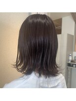 アストレアバイセレーネ(ASTRAEA by Selene)&nbsp;ヴィンテージフィグ