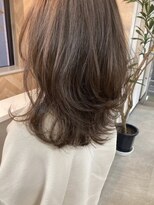 ロミータ by P.C.H(Lomita)&nbsp;ミディアムスタイル