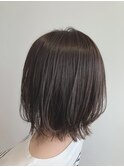 切りっぱなしレイヤー