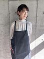 ファミーユラグ キチジョウジ(famille raugh) 齋藤 なおこ