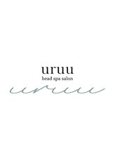 heureux HEAD SPA SALON