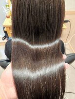 チュエベルパーチ&nbsp;大人可愛いくびれチョコレートモードプリカール大人ガーリー