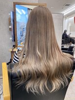 ラフィット 下大利店(lafit)&nbsp;【かじ】ペールミルクティー/ lafit 下大利@kaji_de_experiences