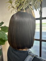 リヴィエール(Riviere)&nbsp;ボブ