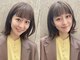 リープアルケー ヘアアンドヘッドスパ 錦糸町北口店(leap arche Hair&head spa)の写真