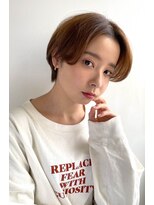 サフィー 京都 四条烏丸(Saffy) Saffy Style◎