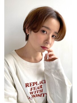 サフィー 京都 四条烏丸(Saffy) Saffy Style◎