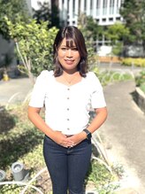 マシェリ(ma cherie) 松永 桃
