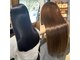 クララ 柏の葉T-SITE店(CLALA)の写真